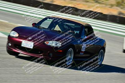 media/Dec-13-2025-Extreme Speed (Sat) [[d129ecb0b9]]/Beginner/Session 1 (Turn 2)/